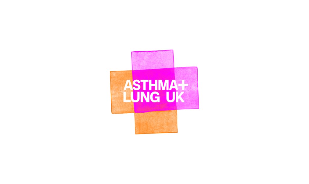 Asthma + Lung UK New Report - Intermedical Direct